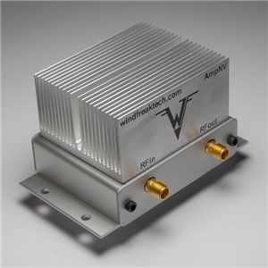 AmpNV Image