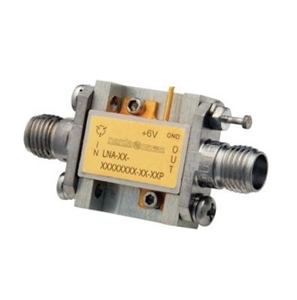 LNA-30-00101800-25-10P Image