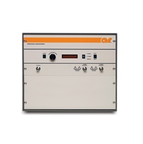 60/40S1G18B Image