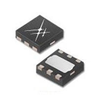 SKY65806-636LF Image