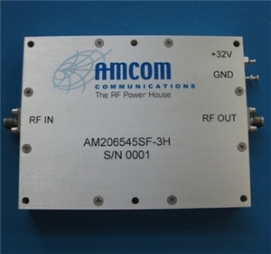 AM00110037SF-2H Image