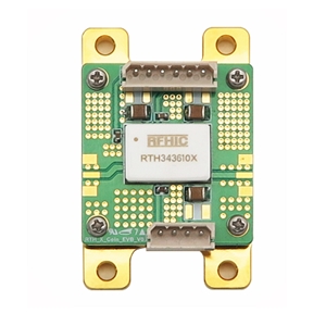 RTH343610X Image