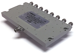 PD-NS00-8S Image