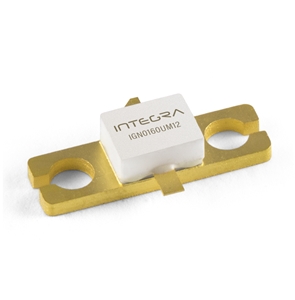 IGN0160UM12 Image