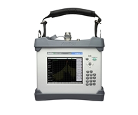 MW82119B Image