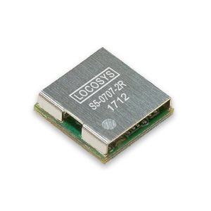 S5-0707-2R Image
