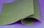 HiMag Surface Wave Absorbers Image