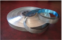 MAS-320 Image