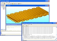 FasterCap Image