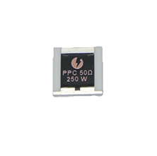 PPC375-375AG2-XXXXY Image