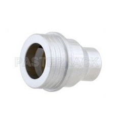 PE6TR1038 Image