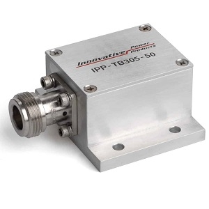 IPP-TB305-50 Image