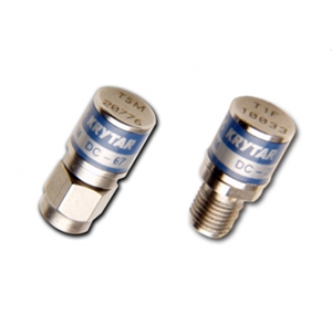 T3FK Image