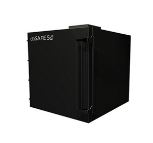 dbSafe 5G Image