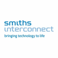 Smiths Interconnect Logo