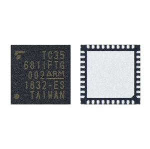 TC35681IFTG-002 Image