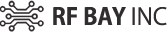 RF Bay Logo