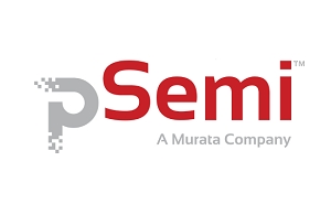 pSemi Logo