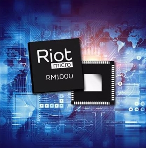 RM1000 Image
