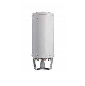 V4SSPP-360S-F Image