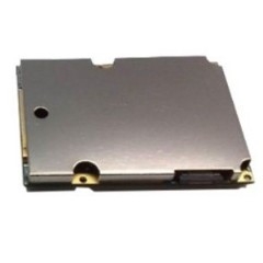 716007 Image