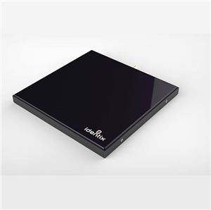 ANT85C7070 Image