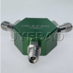 OSL-2.92-F-40G Image
