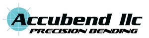 Accubend Logo