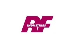 RF Industries Logo