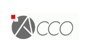 ACCO Semiconductor Logo