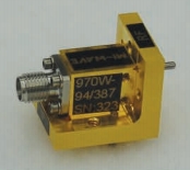 970W Image