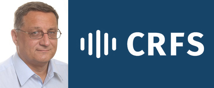 CRFS Interview