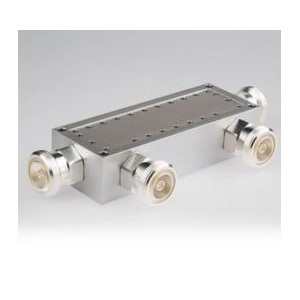 DC2-30N-8.0G Image