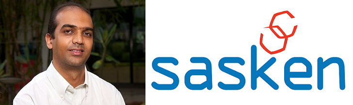 Sasken Image