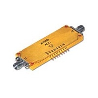 ATL5C Image