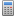 Frequency to Wavelength Calc.