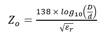 Inductance
