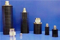 T5027A Image