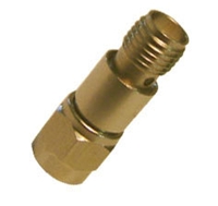 DT-3-P Image