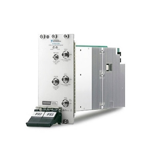 PXI Digitizers Image