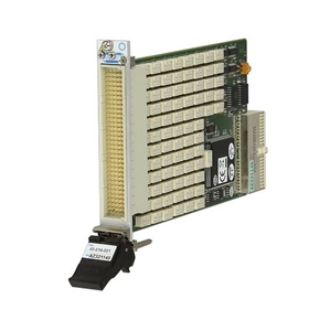 PXI Multiplexers Image