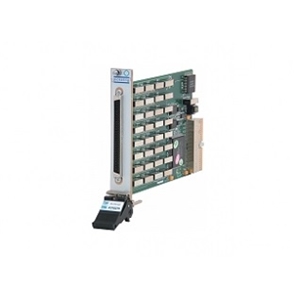 PXI Switches Image