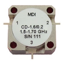 Drop-In Circulators Image