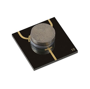 Microstrip Circulators Image
