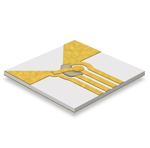 Lange Couplers Image