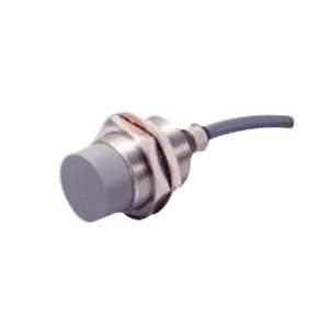 Proximity Couplers Image