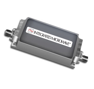 Band Stop Filters Image