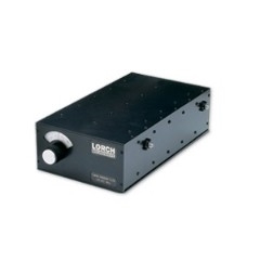 Tunable Filters Image