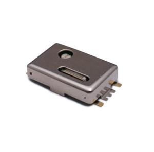 TCXO Image