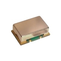 VCSO Image